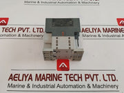 Hyundai Umc 25 Magnetic Contactor