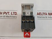 Hyundai Umc 25 Magnetic Contactor