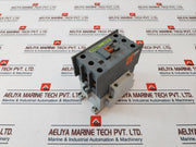 Hyundai Umc 40 Magnetic Contactor Hg02001-9047A 50/60Hz