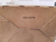 Hyundai Umc 85 Magnetic Contactor Hg02001-9051A