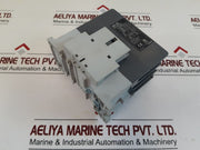 Hyundai Umc 85 Magnetic Contactor Hg02001-9051A