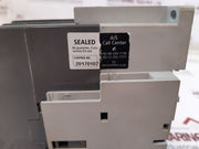 Hyundai Umc 85 Magnetic Contactor Hg02001-9051A