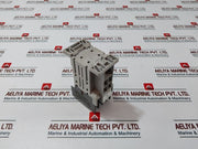 Hyundai Umt22 Auxiliary Contactor Relay 10A 600Vac