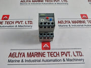 Hyundai Uth 12K Thermal Overload Relay