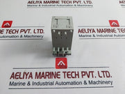 Hyundai Uth 12K Thermal Overload Relay
