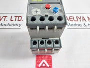 Hyundai Uth 12K Thermal Overload Relay