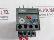 Hyundai Uth 12K Thermal Overload Relay