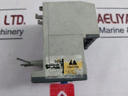 Hyundai Uth 12K Thermal Overload Relay
