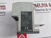 Hyundai Uth 12K Thermal Overload Relay