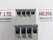 Hyundai Uth 12K Thermal Overload Relay
