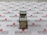 Hyundai Vct-1 Capacitor Tripping Device Ac110V