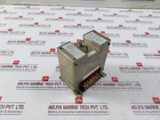 Hyundai Vct-1 Capacitor Tripping Device Ac110V