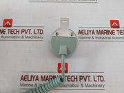 Hyundai Wall E0108009700X Marine Pabx Wall Telephone Rev B Hei Cb-001,Hei Ct-002