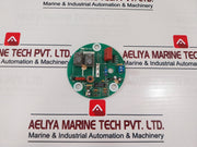Hyunjin Hj-8099 Pcb Card