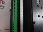 Hyunjin Lsc/01-0308 L.S.C Controller