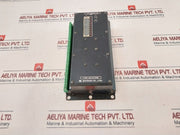 Hyunjin Lsc/01-0308 L.S.C Controller