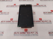 Hyunjin Lsc/01-0308 L.S.C Controller