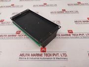 Hyunjin Lsc/01-0308 L.S.C Controller