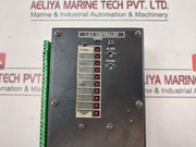 Hyunjin Lsc/01-0308 L.S.C Controller