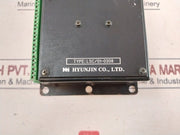 Hyunjin Lsc/01-0308 L.S.C Controller
