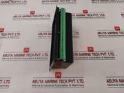 Hyunjin Lsc/01-0308 L.S.C Controller