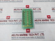 Hyunjin Pcb Diode Module