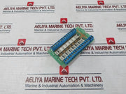 Hyunjin Pcb Diode Module