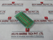 Hyunjin Pcb Diode Module