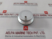 Hyup Sung Mm80-0100Bo Manual Pulse Generator