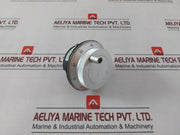 Hyup Sung Mm80-0100Bo Manual Pulse Generator