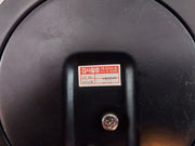 Hyupsung Cmhg-76-0-6 Kgf/Cm2 Compound Gauge Ks B 5305