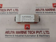 Hyvair 1931721-01 Hydraulic Valve