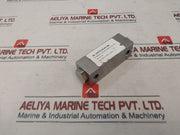 Hyvair 1931721-01 Hydraulic Valve
