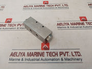 Hyvair 1931721-01 Hydraulic Valve