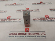 Hyvair 1931721-01 Hydraulic Valve