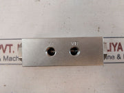 Hyvair 1931721-01 Hydraulic Valve