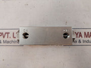 Hyvair 1931721-01 Hydraulic Valve