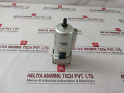 Hyvair 800-a Auto Drain Unit Filter 150 Psi Max