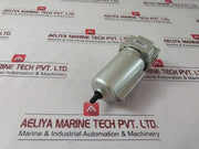 Hyvair 800-a Auto Drain Unit Filter 150 Psi Max