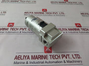 Hyvair 800-a Auto Drain Unit Filter 150 Psi Max