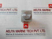 Hyvair Spc5-4-4Fp-d1-2.5 Single Pilot Check Valve
