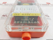 Hzboy H21-e2C Industrial Wireless Remote Control For Tower Crane H21-e1C8-rx
