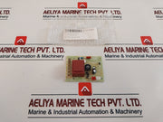 Hzyirui Dl03004243 Printed Circuit Board 220V