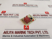 Hzyirui Dl03004243 Printed Circuit Board 220V