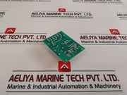 Hzyirui Dl03004243 Printed Circuit Board 220V