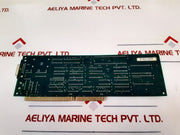 Imc Networks 10-30229-02 Pcb Card