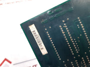 Imc Networks 10-30229-02 Pcb Card