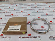 I-proseel S316-4 Gasket Ring R-37Ss