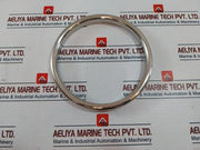 I-proseel S316-4 Gasket Ring R-37Ss