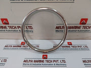 I-proseel S316-4 Gasket Ring R-37Ss